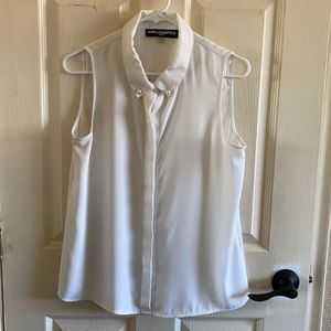 🤍CLASSY BUTTON UP🤍